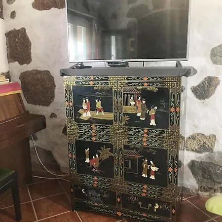 Ecocentro Ave Fenix 2 *